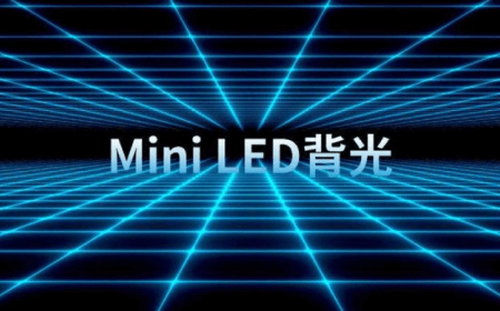技術(shù)與良率雙突破，Micro LED巨量轉(zhuǎn)移捷報(bào)頻傳_智能照明-【華普照明】